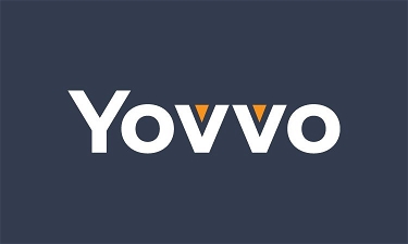 Yovvo.com