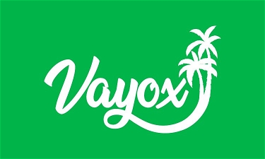 Vayox.com
