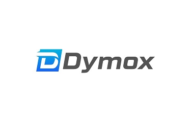 Dymox.com