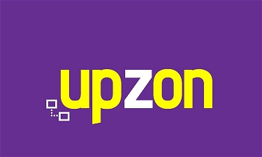 Upzon.com