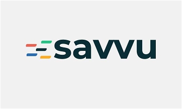 Savvu.com