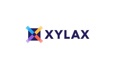 Xylax.com