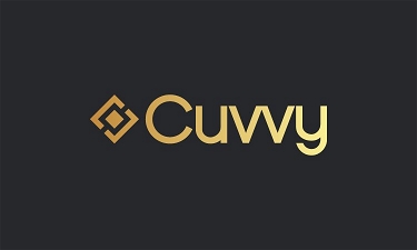 Cuvvy.com