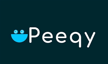 Peeqy.com