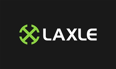 Laxle.com