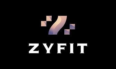 Zyfit.com
