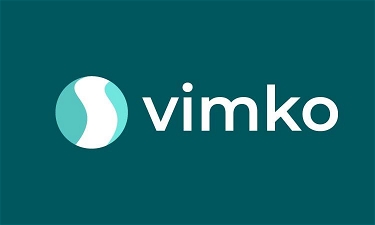 Vimko.com