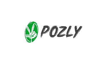 Pozly.com