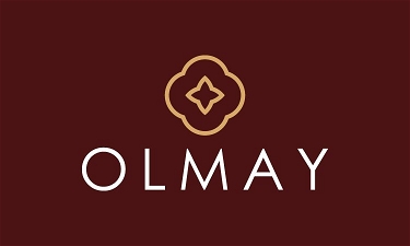 Olmay.com