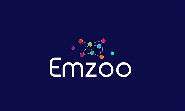Emzoo.com