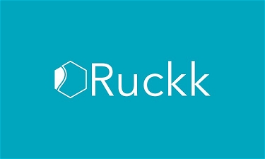 Ruckk.com