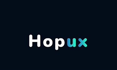 Hopux.com