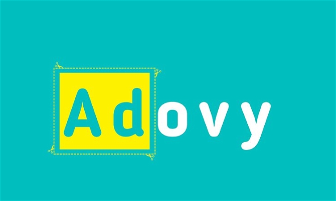 Adovy.com