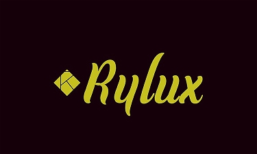 Rylux.com