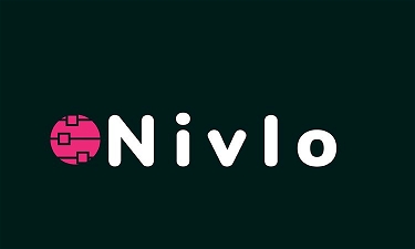 Nivlo.com