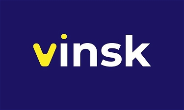 Vinsk.com