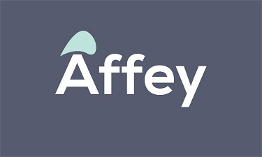 Affey.com