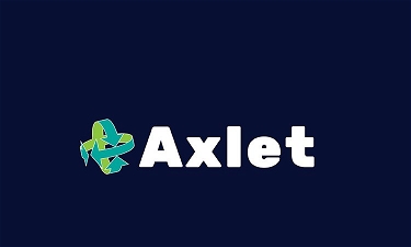 Axlet.com