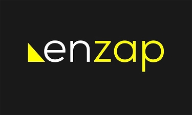 Enzap.com