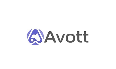 Avott.com