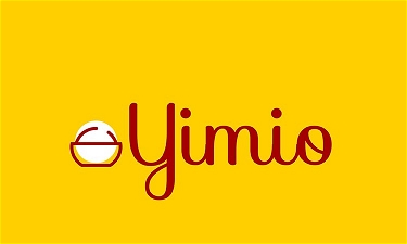 Yimio.com