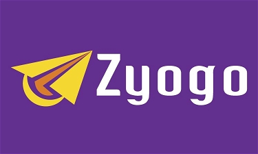 Zyogo.com