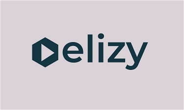 Elizy.com