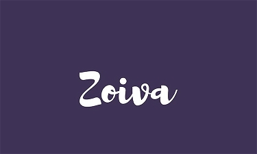 Zoiva.com