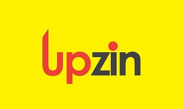 Upzin.com