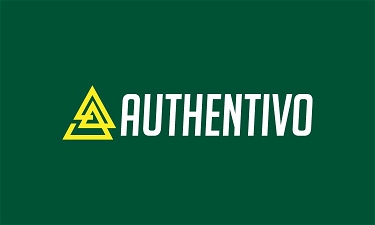 Authentivo.com