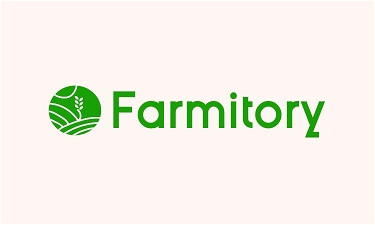 Farmitory.com