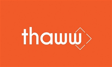 Thaww.com