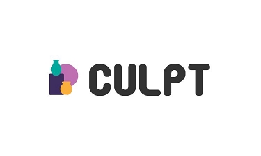 Culpt.com