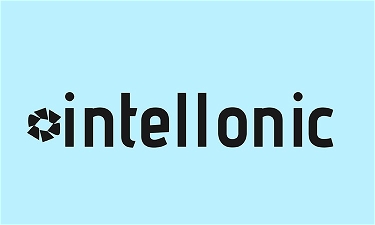Intellonic.com