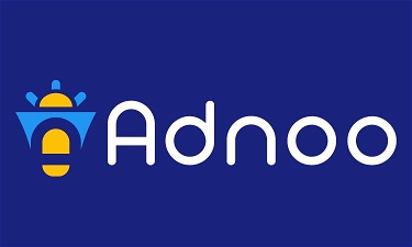 Adnoo.com