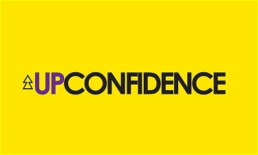 UpConfidence.com