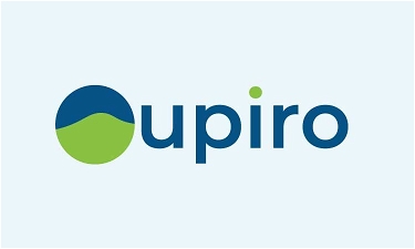 Upiro.com