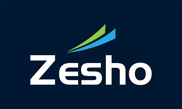 Zesho.com