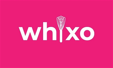 Whixo.com