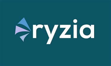 Ryzia.com