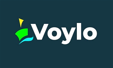 Voylo.com