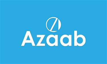 Azaab.com