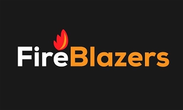 FireBlazers.com