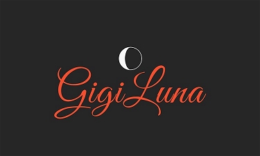 GigiLuna.com