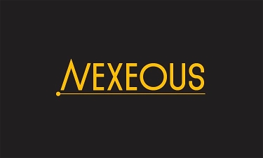 Nexeous.com