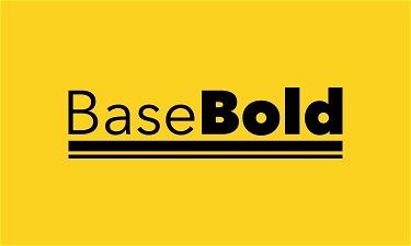 BaseBold.com