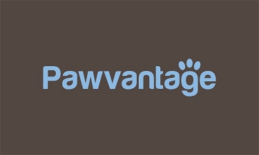 Pawvantage.com
