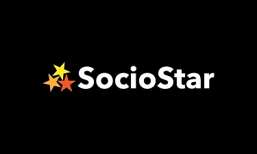 SocioStar.com