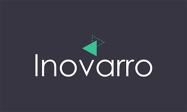 Inovarro.com