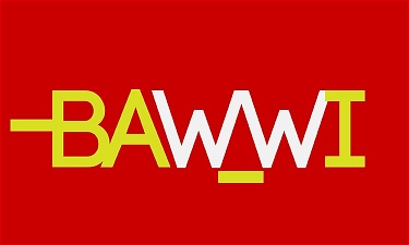 BAWWI.com